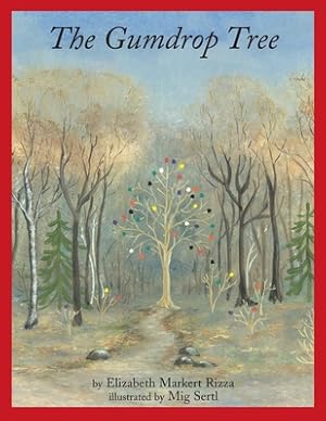 Seller image for The Gumdrop Tree (Paperback or Softback) for sale by BargainBookStores