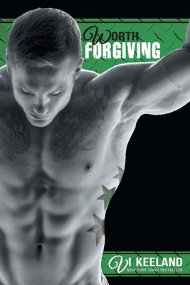 Seller image for Worth Forgiving (Paperback or Softback) for sale by BargainBookStores