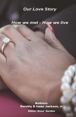 Immagine del venditore per Our Love Story: How we met How we live (Paperback or Softback) venduto da BargainBookStores