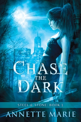 Seller image for Chase the Dark (Paperback or Softback) for sale by BargainBookStores