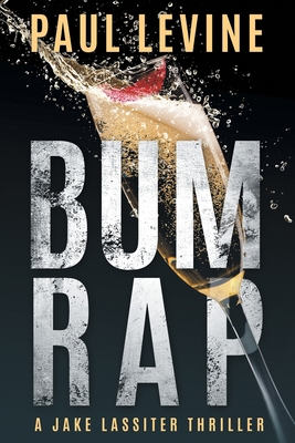 Seller image for Bum Rap (Paperback or Softback) for sale by BargainBookStores