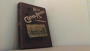 Resa I Central-Amerika. 1881-1883.