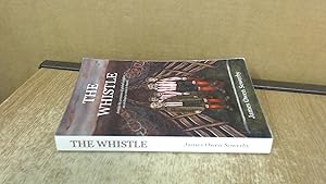 Immagine del venditore per The Whistle venduto da BoundlessBookstore