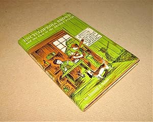 Seller image for Encyclopedia Brown and the Case of the Secret Pitch for sale by Homeward Bound Books