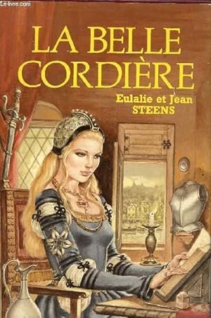 Seller image for La belle cordire for sale by Le-Livre