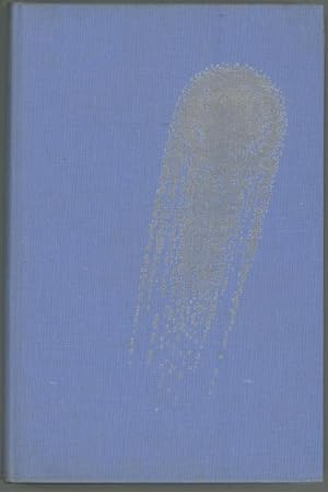 Image du vendeur pour L'age des Etoiles by Robert Heinlein (First Edition) mis en vente par Heartwood Books and Art