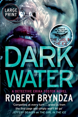 Seller image for Dark Water (Paperback or Softback) for sale by BargainBookStores