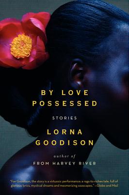 Seller image for By Love Possessed: Stories (Paperback or Softback) for sale by BargainBookStores