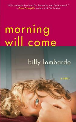 Image du vendeur pour Morning Will Come (Paperback or Softback) mis en vente par BargainBookStores