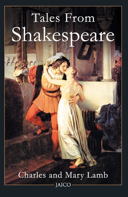 Bild des Verkufers fr Tales From Shakespeare (Paperback or Softback) zum Verkauf von BargainBookStores