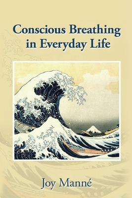 Seller image for Conscious Breathing in Everyday Life (Paperback or Softback) for sale by BargainBookStores