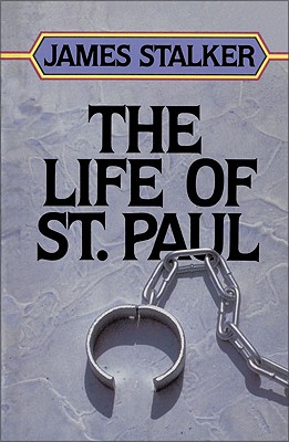 Imagen del vendedor de The Life of St. Paul (Paperback or Softback) a la venta por BargainBookStores
