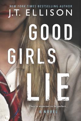 Immagine del venditore per Good Girls Lie (Paperback or Softback) venduto da BargainBookStores