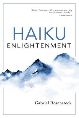 Seller image for Haiku Enlightenment: New Expanded Edition (Paperback or Softback) for sale by BargainBookStores