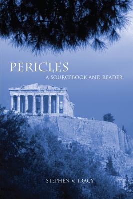 Immagine del venditore per Pericles: A Sourcebook and Reader (Paperback or Softback) venduto da BargainBookStores