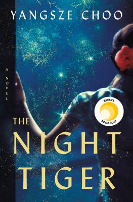Imagen del vendedor de The Night Tiger (Paperback or Softback) a la venta por BargainBookStores
