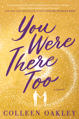 Imagen del vendedor de You Were There Too (Paperback or Softback) a la venta por BargainBookStores