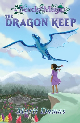 Seller image for The Dragon Keep (Paperback or Softback) for sale by BargainBookStores