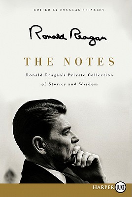 Seller image for The Notes Lp (Paperback or Softback) for sale by BargainBookStores