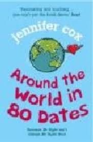 Imagen del vendedor de AROUND THE WORLD IN 80 DATES a la venta por Trotalibros LIBRERA LOW COST