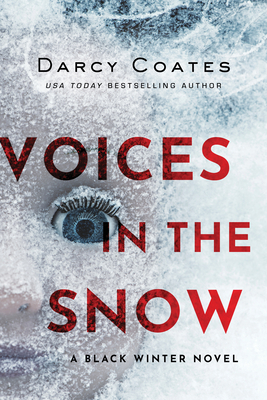 Immagine del venditore per Voices in the Snow (Paperback or Softback) venduto da BargainBookStores