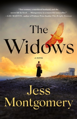Seller image for The Widows (Paperback or Softback) for sale by BargainBookStores