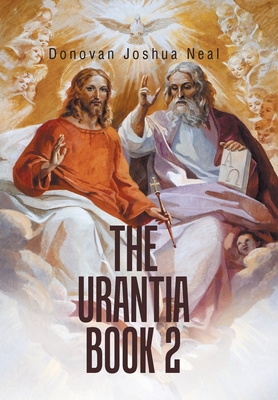 Seller image for The Urantia Book 2 (Hardback or Cased Book) for sale by BargainBookStores