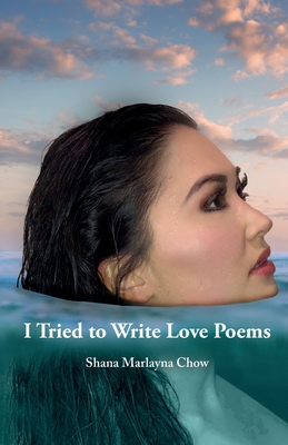 Seller image for I Tried to Write Love Poems (Paperback or Softback) for sale by BargainBookStores
