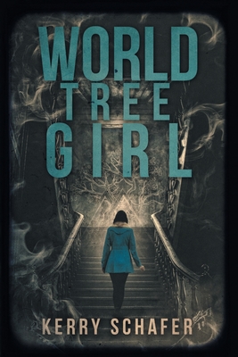 Immagine del venditore per World Tree Girl: A Shadow Valley Manor Mystery (Paperback or Softback) venduto da BargainBookStores