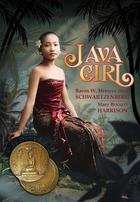 Bild des Verkufers fr Java Girl: A Romance of the Dutch East Indies (Paperback or Softback) zum Verkauf von BargainBookStores