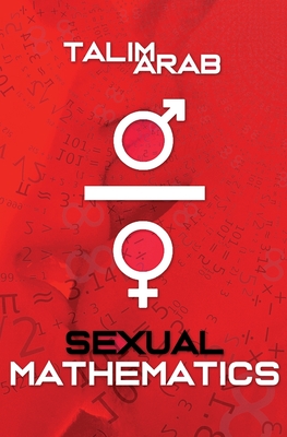Bild des Verk�ufers f�r Sexual Mathematics (Paperback or Softback) zum Verkauf von BargainBookStores