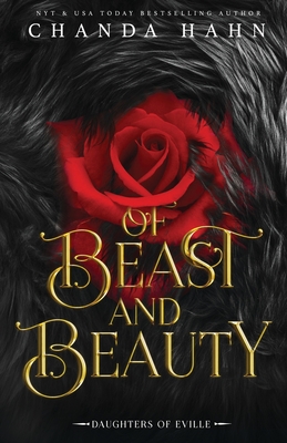 Image du vendeur pour Of Beast and Beauty (Paperback or Softback) mis en vente par BargainBookStores