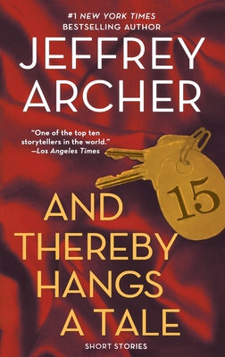 Seller image for And Thereby Hangs a Tale (Paperback or Softback) for sale by BargainBookStores