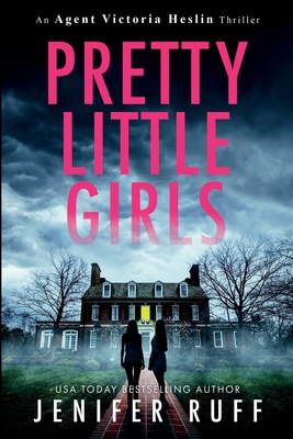 Seller image for Pretty Little Girls (Paperback or Softback) for sale by BargainBookStores