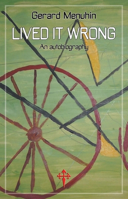 Image du vendeur pour Lived It Wrong: An Autobiography (Paperback or Softback) mis en vente par BargainBookStores