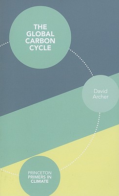 Imagen del vendedor de The Global Carbon Cycle (Paperback or Softback) a la venta por BargainBookStores