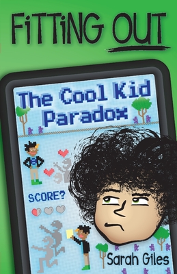 Image du vendeur pour Fitting Out: The Cool Kid Paradox (Paperback or Softback) mis en vente par BargainBookStores