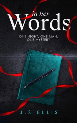 Seller image for In Her Words: One Night. One Man. One Mystery (Hardback or Cased Book) for sale by BargainBookStores