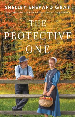Bild des Verkufers fr The Protective One (Paperback or Softback) zum Verkauf von BargainBookStores