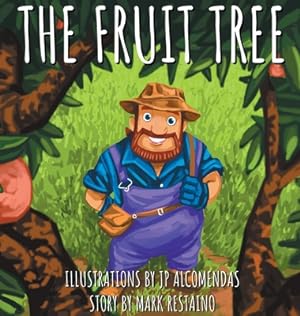 Immagine del venditore per The Fruit Tree (Hardback or Cased Book) venduto da BargainBookStores