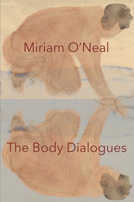 Immagine del venditore per The Body Dialogues (Paperback or Softback) venduto da BargainBookStores