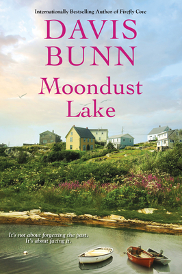Seller image for Moondust Lake (Paperback or Softback) for sale by BargainBookStores