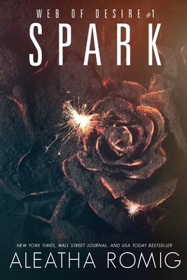 Seller image for Spark (Paperback or Softback) for sale by BargainBookStores