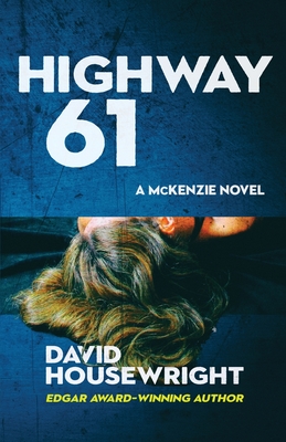 Seller image for Highway 61 (Paperback or Softback) for sale by BargainBookStores