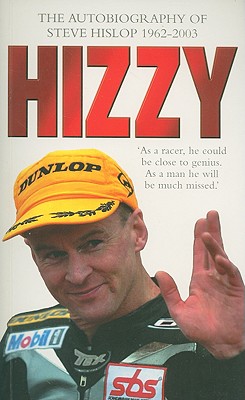 Seller image for Hizzy (Paperback or Softback) for sale by BargainBookStores