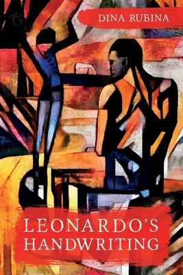 Image du vendeur pour Leonardo's Handwriting (Paperback or Softback) mis en vente par BargainBookStores
