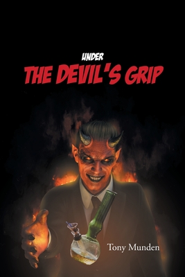 Seller image for Under the Devil's Grip (Paperback or Softback) for sale by BargainBookStores