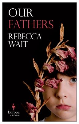 Seller image for Our Fathers (Paperback or Softback) for sale by BargainBookStores
