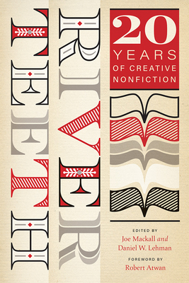 Seller image for River Teeth: Twenty Years of Creative Nonfiction (Paperback or Softback) for sale by BargainBookStores