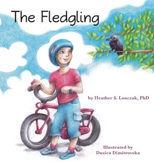 Seller image for Fletcher and the Fledgling (Hardback or Cased Book) for sale by BargainBookStores